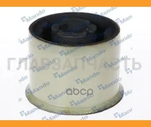 ����������� ������ AUDI Q3 11-18, Tt 06-14, SEAT Alhambra 10-, VW Cc 11-16, Passat 05-15, Passat Alltrack 12-14, Passat Cc 08-12, Sharan 10-, Tiguan 0...