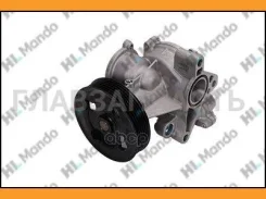 ����� ������� Suzuki Grand Vitara 09- Mando MMC010063 MMC010063 ����