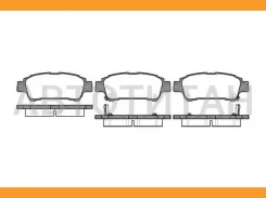 ������� ��������� �������� | ��� | MPT24 ����