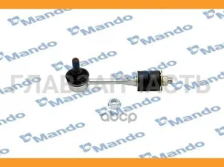 ���� ������������� ������� Hyundai Accent (99-) MSC010008 ����