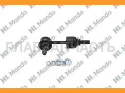������ ������������� | ��� ����/��� | Hyundai i40 CW [VF] [2011-07~] Mando MSC010076 MSC010076 ����