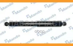 ����������� Mercedes-BENZ Sprinter 2.2d-3.5d 06-, VW Crafter 2.5d 06-13 G121053LR, 349044, A3714G, 15504, V1177, V1178, A22171, JGT1130T, M8012150, 11...