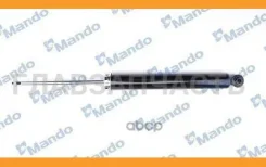 ����������� | ��� ����/��� | MSS015598 ����