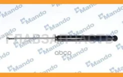 ����������� | ��� ����/��� | MSS016987 ����