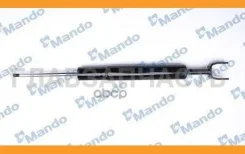 ����������� AUDI A6 04- MSS017095 ����