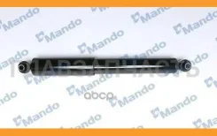 ����������� | ��� ����/��� | Mazda 6 Hatchback (GG) 1.8 [02-07] [MSS017106] MSS017106 ����