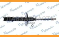 ����������� �������� GAS LADA Largus 1.6 03.12 Renault Logan I (KS) 1.4-1.6 04.07- [MSS017156] MSS017156 ����