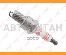 ����� ��������� 6FCR11 (Nickel) LADA 8��. LADA Samara / 2108-2115 (����������) Hyundai H-1/Starex 2.4 97-04 / Santa fe(SM) 2.0 01-06 / Sonata(EF/NF) 2...