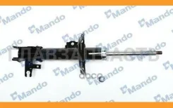 ����������� OPEL Astra H 04-, Zafira B 05- [MSS017264] MSS017264 ����