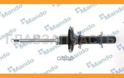 ����������� SEAT Leon 98 AUDI A3 1,6/1,8/1,9TDI 9/96-, VW Golf IV/Bora 1,4-2,3 8/97-, Skoda Octavia 1,6-2,0 [MSS017274] MSS017274 ����