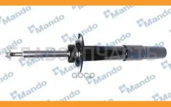 ����������� BMW 5 (E60)/5 (E61) 03-10 [MSS017329] MSS017329 ����