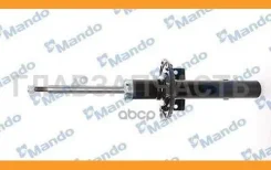����������� AUDI A2 1.4-1.6 00-, SEAT Cordoba/Ibiza 1.2-2.0 02-09, Skoda Fabia/Roomster 1.4-2.0 99-, VW Fox/Polo 1.2-1.9 01- [MSS017416] MSS017416 ���...