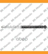 ����������� | ��� ����/��� | MSS020233 ����