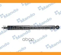 ����������� | ��� ����/��� | FORD Maverick 2.0 16V [01-] [MSS020390] MSS020390 ����