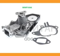 ����� ������� KIA Spectra 1.6/Rio 1.5/Shuma II FB 1.6 101 �. � Dohc CW0115, 08200, WP5065, K108, GWK26A, HB5603, PQK11, EWPK0010, PHB010, KWZ1372JK, A...