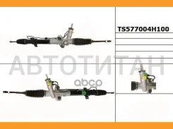 ���. ����� Hyundai H-1 (TQ) 2.5CRDI 02/08- [TS577004H100] TS577004H100 ����