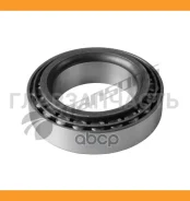 ��������� ��������� ������� �����. d110xd50x41.5 BPW, Kassbohrer 6.5-9t, MAN F03 300003 ����