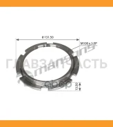 ����� ������� �������� M100x1.5 MAN 400677 ����