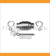 ���� ������ (� ��������) 26 26/37/42-78 BPW 83-95 �/� CK1002 ����