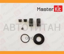 ����������� ������� ���������� �������� BMW 3 (E36) 90-00/5 (E34) 87-97/7 (E32) 86-94. SAAB 9-3 98-03/9-5 99-09 77A1468 ����