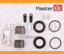 ����������� ���������� �������� Brembo 77A1373 Masterkit 77A1373 77A1373 ����