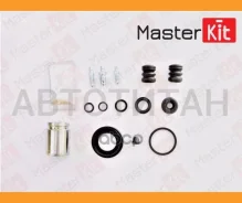 ����������� ���������� �������� Lucas 77A1517 77A1517 ����