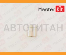 ������� ��������� ���������� �������� (54x55.5��) AUDI A1 10-/A3 03-13/TT 06-14, BMW 1 (E81/E82/E87/E88) 03-/3 (E90/E92) 05-, FORD Fiesta IV/V 95-08/F...