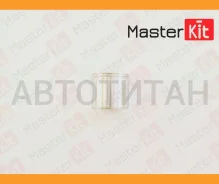 ������� ��������� ���������� �������� (54�� x 49.8��) BMW 1, Honda Civic VII/Concerto, Mitsubishi Carisma/Colt VI, Skoda Felicia, Toyota Corolla, Volv...