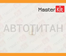 ������� ������� ���������� �������� (35�� x 45��) Mazda 6 02-07, Toyota Corolla 97-02 77A1529 ����