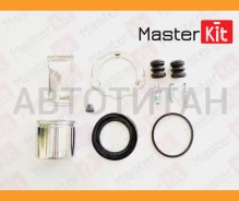 ����������� ���������� ��������+������� SAAB 900 09-87-06-94 77A1559 77A1559 ����