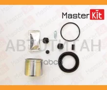 ����������� ���������� �������� + ������� | ����� | 77A1637 ����