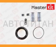 ����������� ��������� ���������� �������� VW Multivan V 03-09/Touareg 02-10/T V 03-09 77A1710 ����