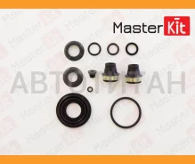����������� ������� ���������� �������� OPEL Astra G 98-05/Zafira A 99-05 77A1758 ����