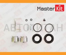 ����������� ������� ���������� �������� + ������� OPEL Astra F 91-01/Calibra A 90-97/Kadett E 86-93/Omega A 86-94/Vectra A/B 88-93, SAAB 900 I/II 86-9...