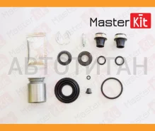 ����������� ���������� �������� + ������� OPEL Astra G 02-98-, Zafira (F75_) 04-99- Masterkit 77A1823 77A1823 ����