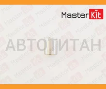 ������� ������� ���������� �������� (41�� x 52��) AUDI A6 04-11/Q3 11-, VW CC 11-/Passat 05-10/Tiguan 07- 77A1864 ����