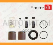 ����������� ���������� �������� + ������� JEPP Grand Cherokee II 01-99-12-02 Masterkit 77A2068 77A2068 ����