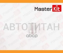 ������� ���������� �������� FORD S-MAX (WS) 2006 - 2014, OPEL Insignia B (Z18) 2017 - 77A2089 ����