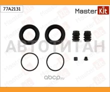 ����������� ���������� �������� Honda Civic VIII ����� (FD, FA) 2005 - 77A2131 77A2131 ����
