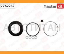 ����������� ��������� ���������� �������� AUDI 100 77-82/200 83-84/A4/A6, FIAT Argenta/Croma/Tempra/Tipo, Mercedes 190/A-Class/E-Class, Peugeot 504/50...