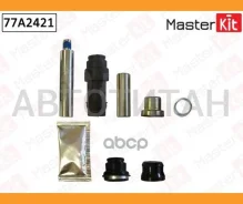 �������� ������������ ��������� ���������� �������� FORD Transit 91-00 77A2421 ����