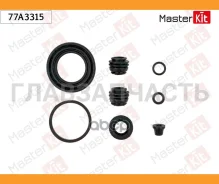 ����������� ���������� �������� Honda Accord V (CE) 1993 - 1998 77A3315 77A3315 ����