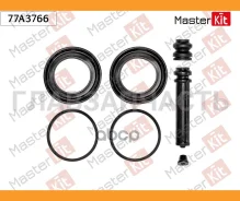 ����������� ���������� �������� Nissan Patrol GR IV (Y60, GR) 1986 - 1998 77A3766 ����
