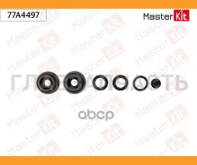 ����������� ������� ��������� ���������� �������� Masterkit 77A4497 77A4497 ����