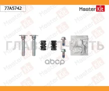 �������� ������������ ��������� ���������� �������� Renault Trafic II ������ (FL) 2001 -, ����� 77A5742 ����