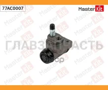 ������� ��������� ������� Daewoo Matiz (M200, M250) 2005 - 2018 77AC0007 ����