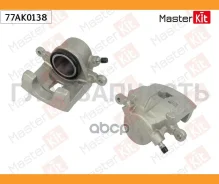 ��������� ������� ���. ���. Suzuki Grand Vitara I (FT, HT)/Vitara (ET, TA, TD) 1988 - 2006 Masterkit 77AK0138 77AK0138 ����