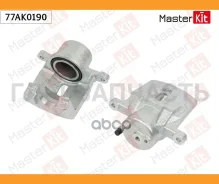 ��������� ������� ���. ���. Toyota Corolla (_E12_) 2000 - 2008 77AK0190 Masterkit 77AK0190 77AK0190 ����