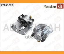 ������� ��������� �������� L BMW E36 316-328/td 12/90-2/98 ����. ����. ATE Masterkit 77AK1070 77AK1070 ����