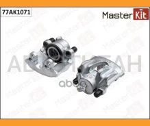 ������� ��������� �������� R BMW E36 316-328/td 12/90-2/98 ����. ����. ATE Masterkit 77AK1071 77AK1071 ����